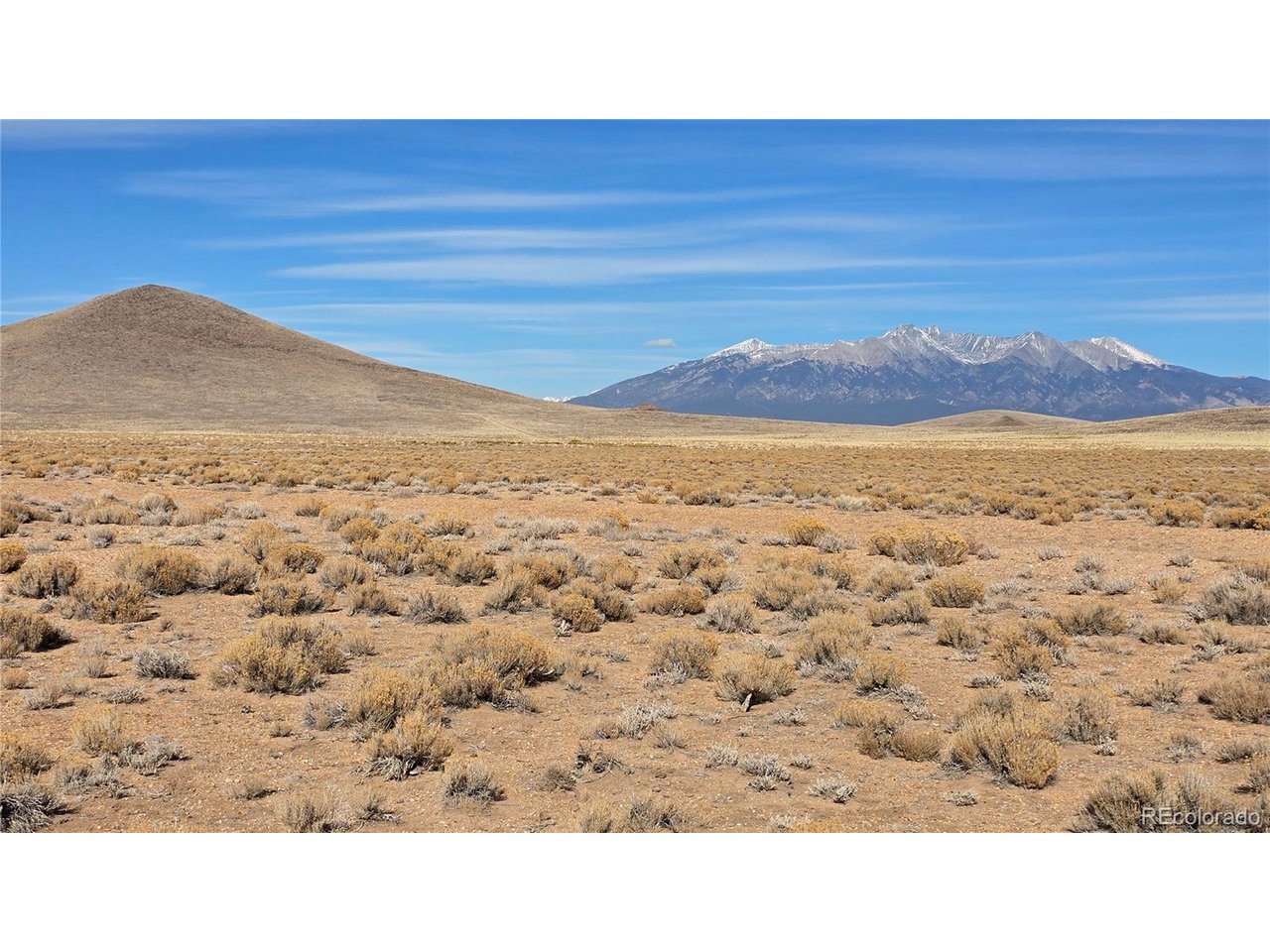 Photo of 7 Ridge Dr Blanca CO 81123