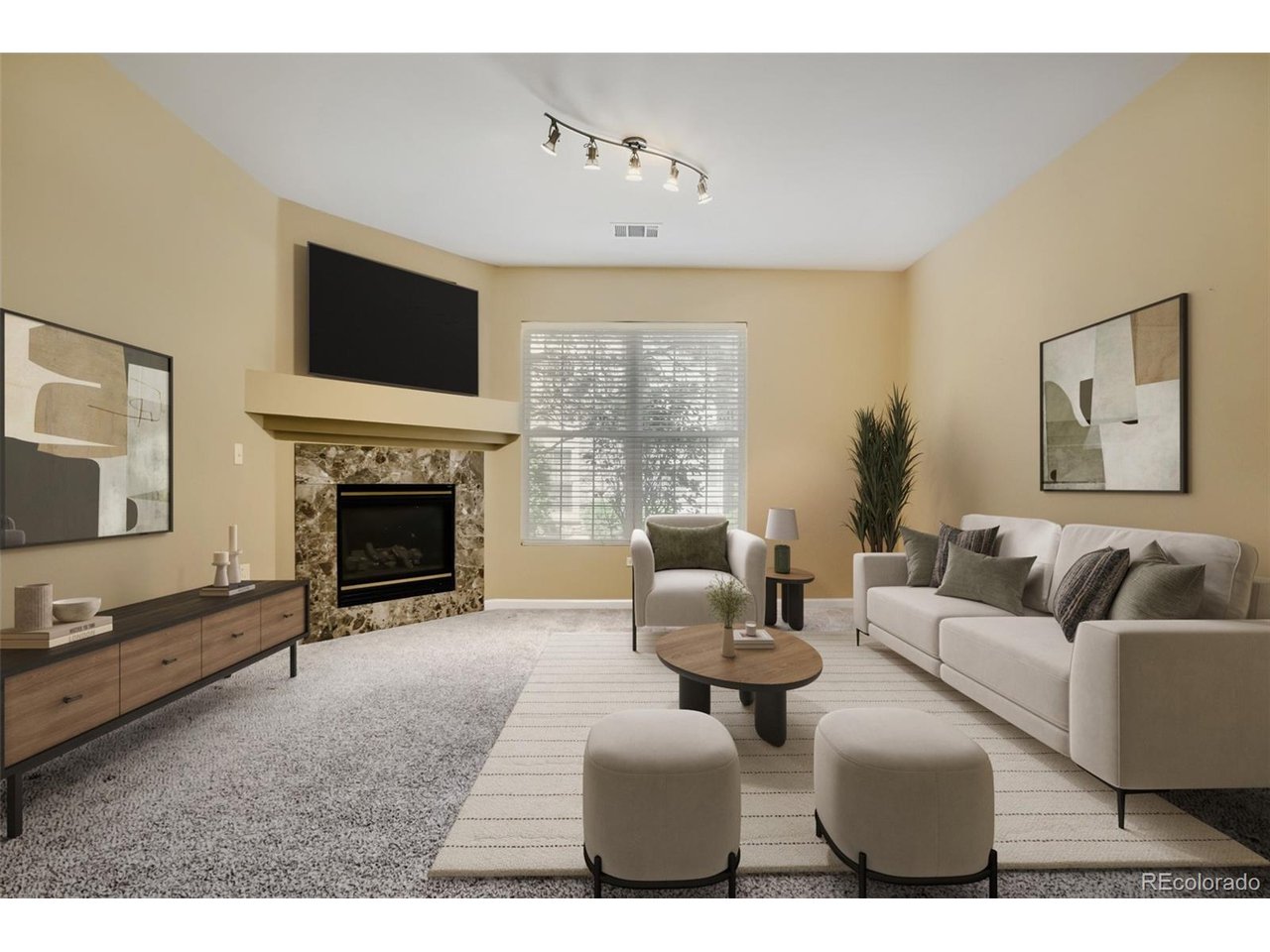 Photo of 4045 S Crystal Cir #102 Aurora CO 80014