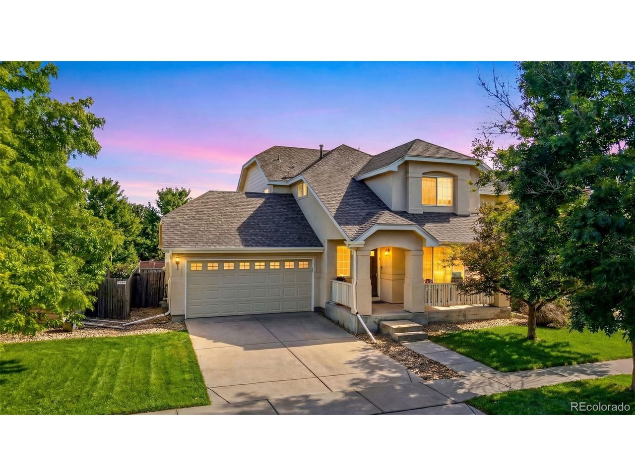Photo of 10200 E 112th Way Commerce City CO 80640