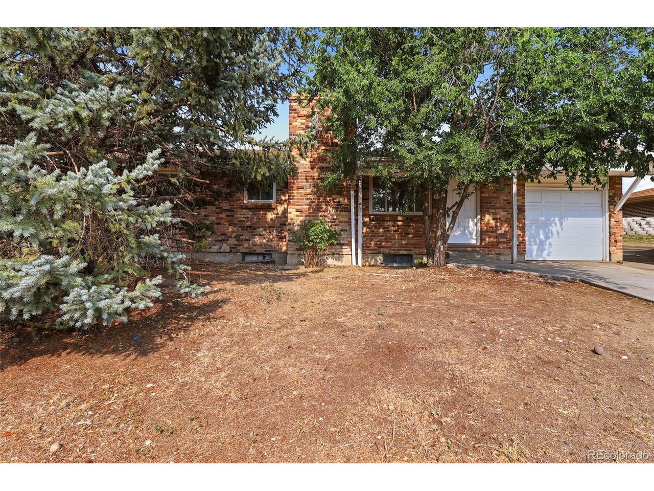 Photo of 263 Aspen Dr Brighton CO 80601