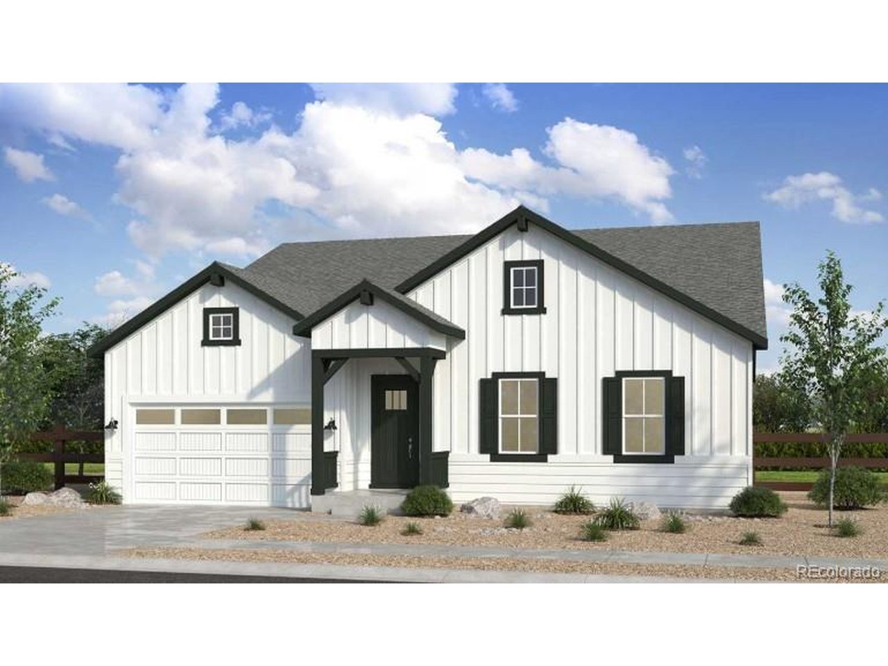 Photo of 6219 Juniper Dr Thornton CO 80602