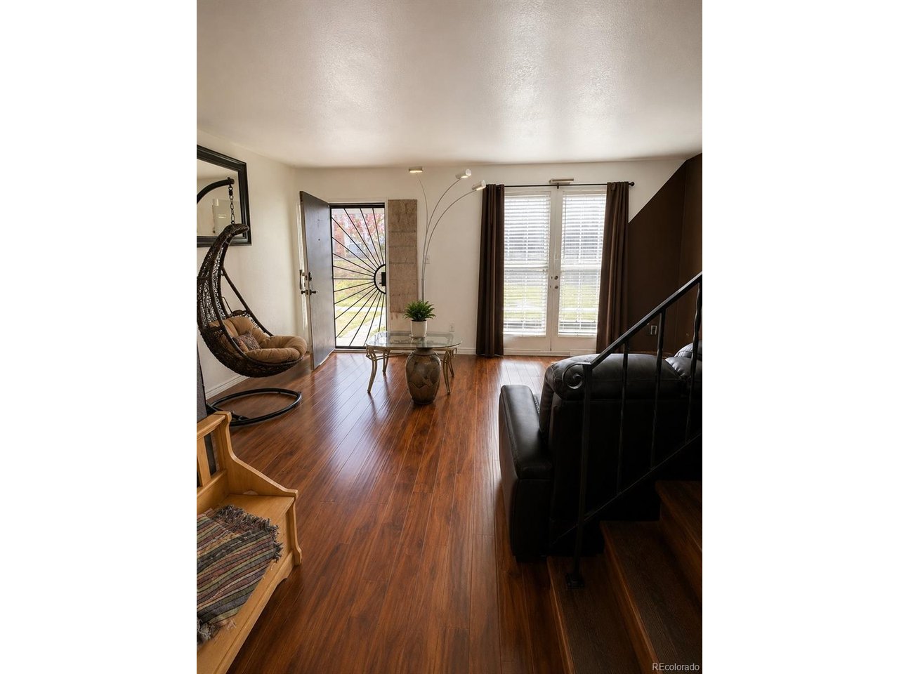 Photo of 11778 E Canal Dr Aurora CO 80011