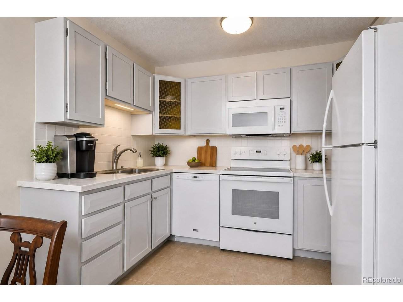 Photo of 9385 E Center Ave #6A Denver CO 80247
