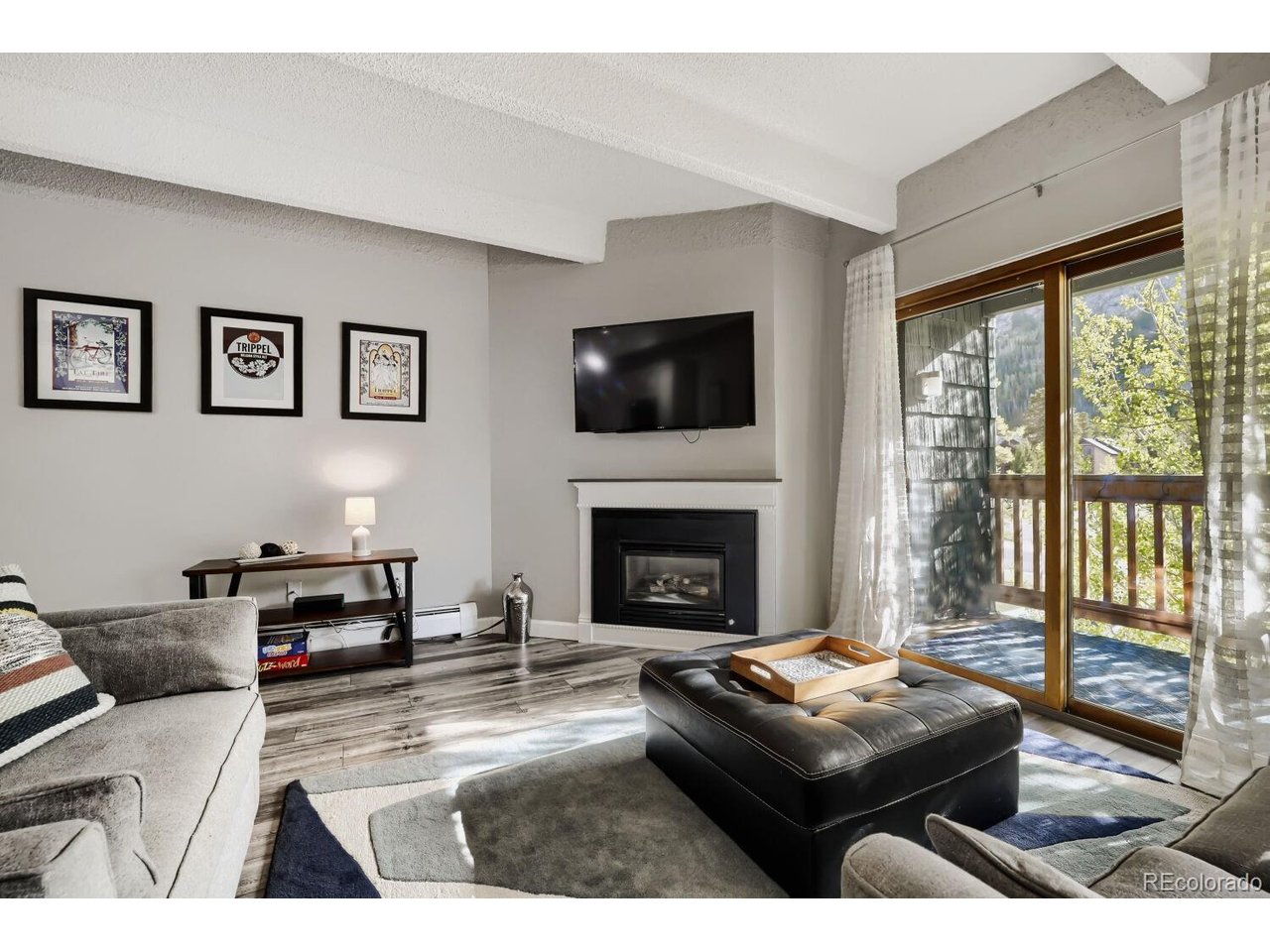 Photo of 200 Granite St #318 Frisco CO 80443