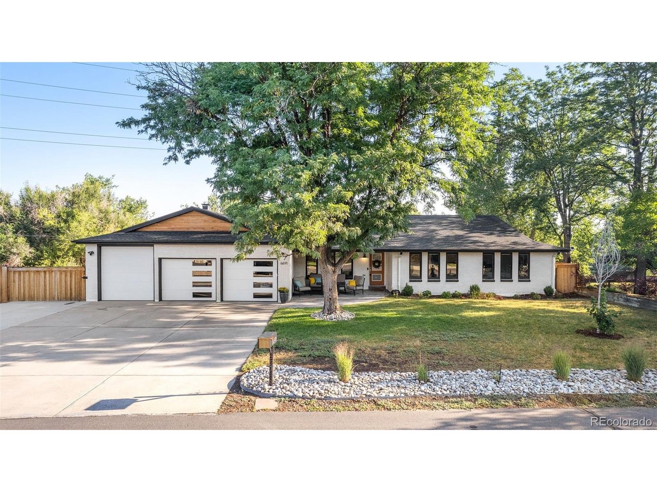 Photo of 6691 W 10th Pl Denver CO 80214