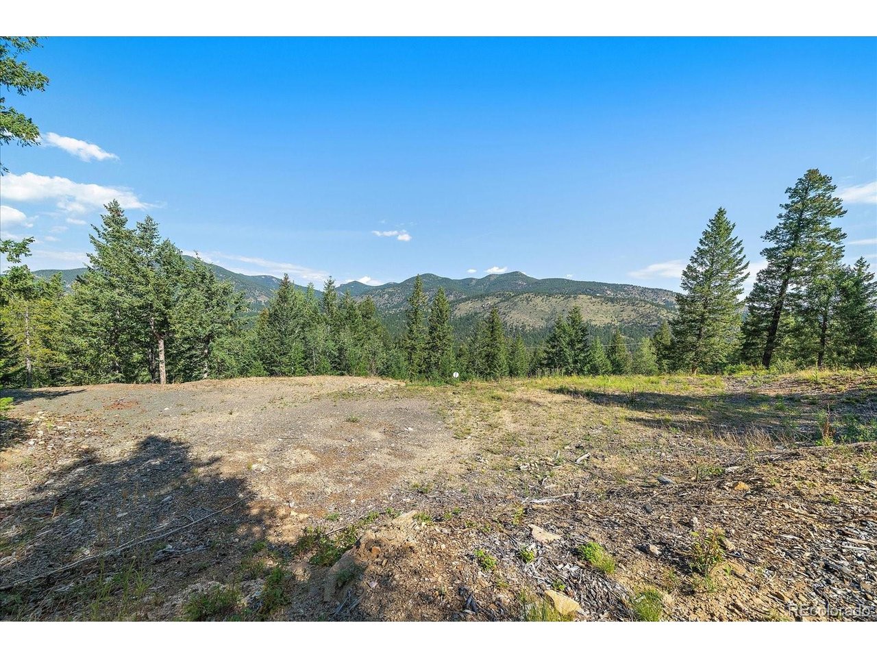 Photo of 33844 Bergen View Trl Evergreen CO 80439