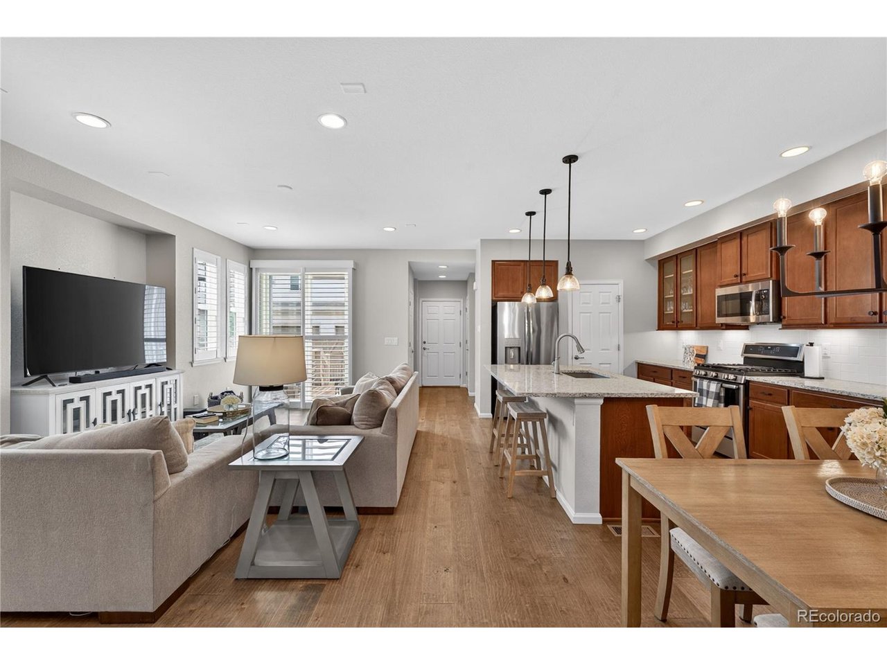 Photo of 7287 W Adriatic Cir Lakewood CO 80227