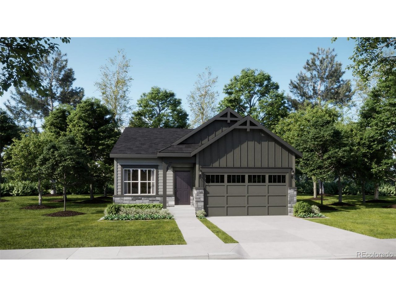 Photo of 172 Kobe Ln Johnstown CO 80534