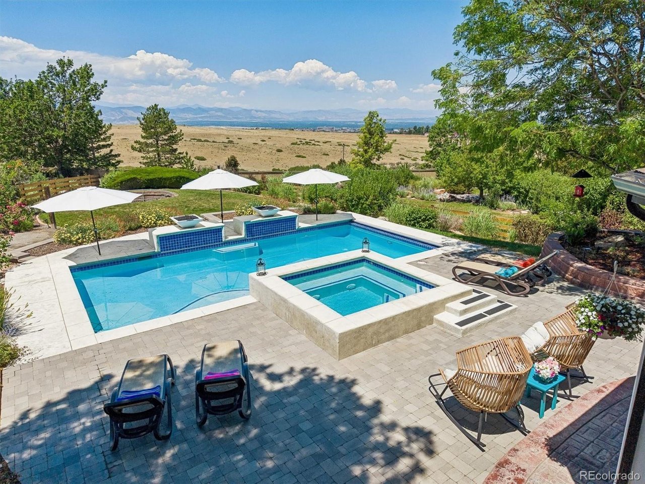 Photo of 10197 Briargrove Way Highlands Ranch CO 80126