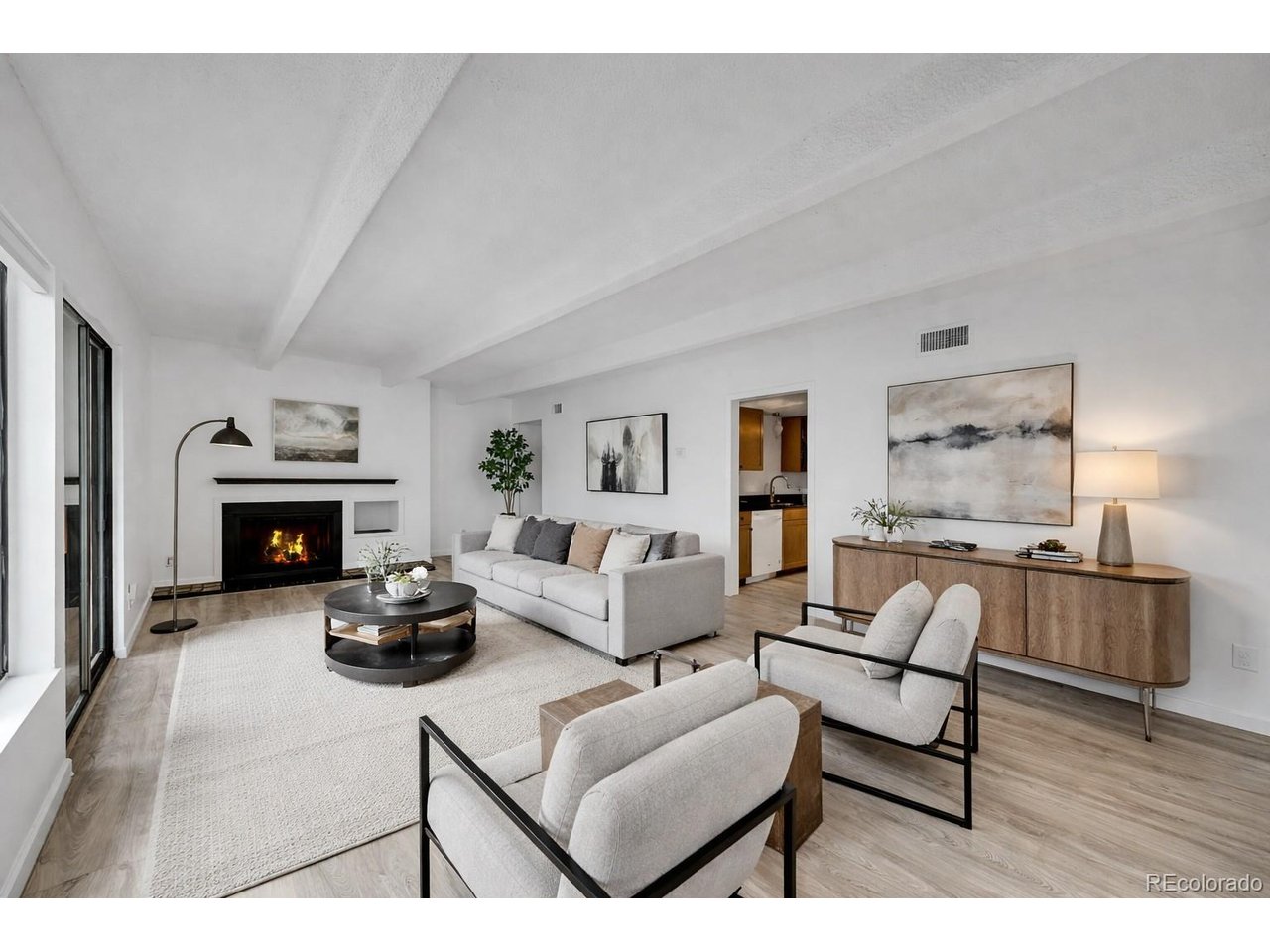 Photo of 2525 S Dayton Way #1608 Denver CO 80231