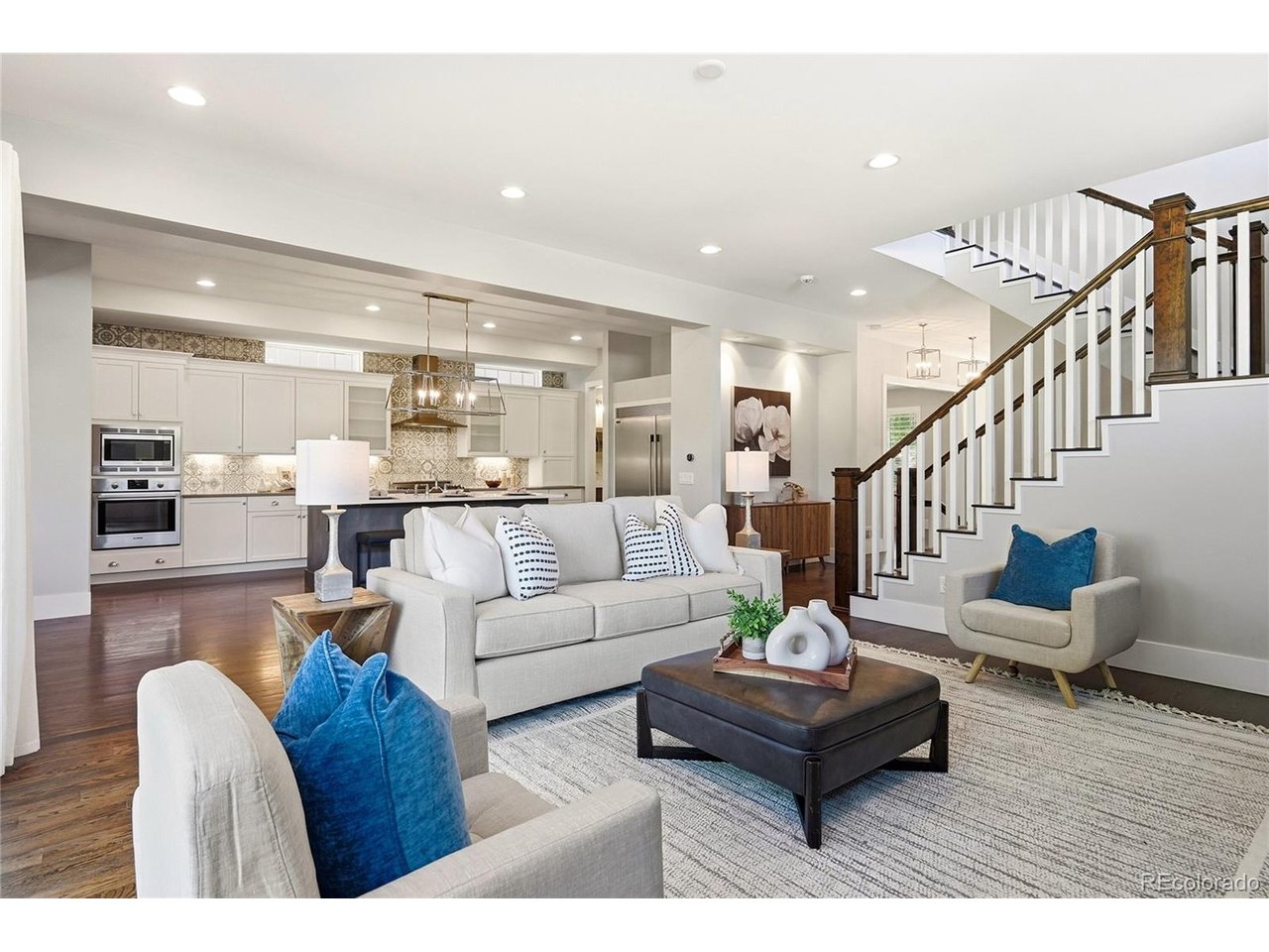 Photo of 1112 S Adams St Denver CO 80210