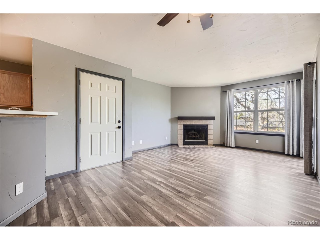 Photo of No Address Listed Lakewood CO 80227