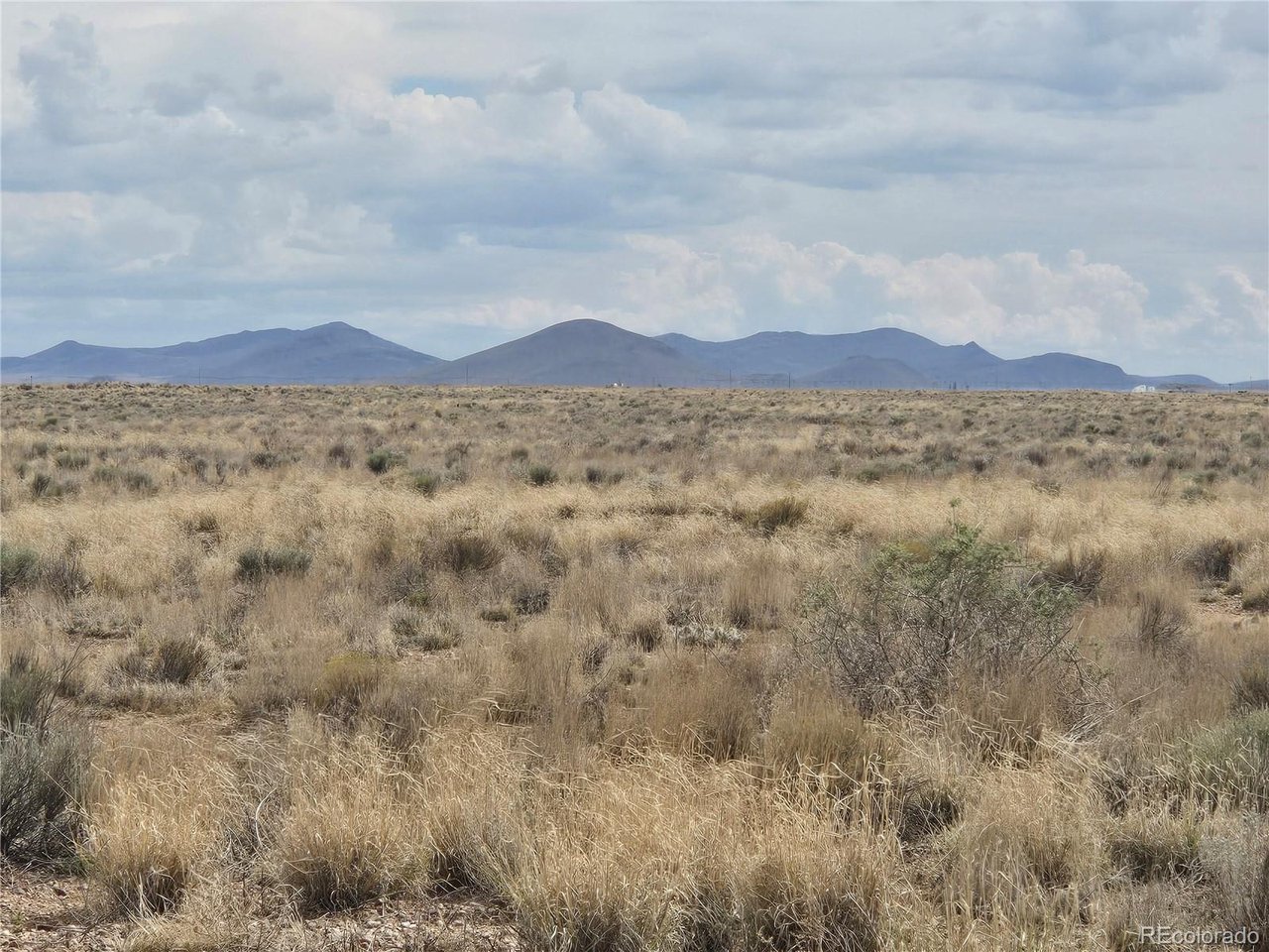 Photo of 3 Fort Morgan Road Blanca CO 81123