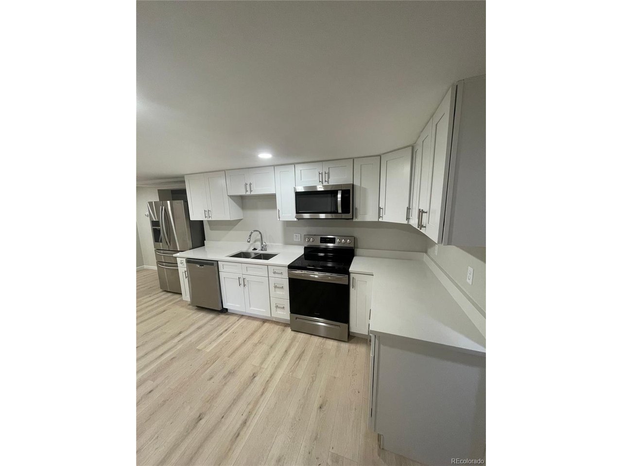 Photo of 3210 W Longfellow Pl Denver CO 80221
