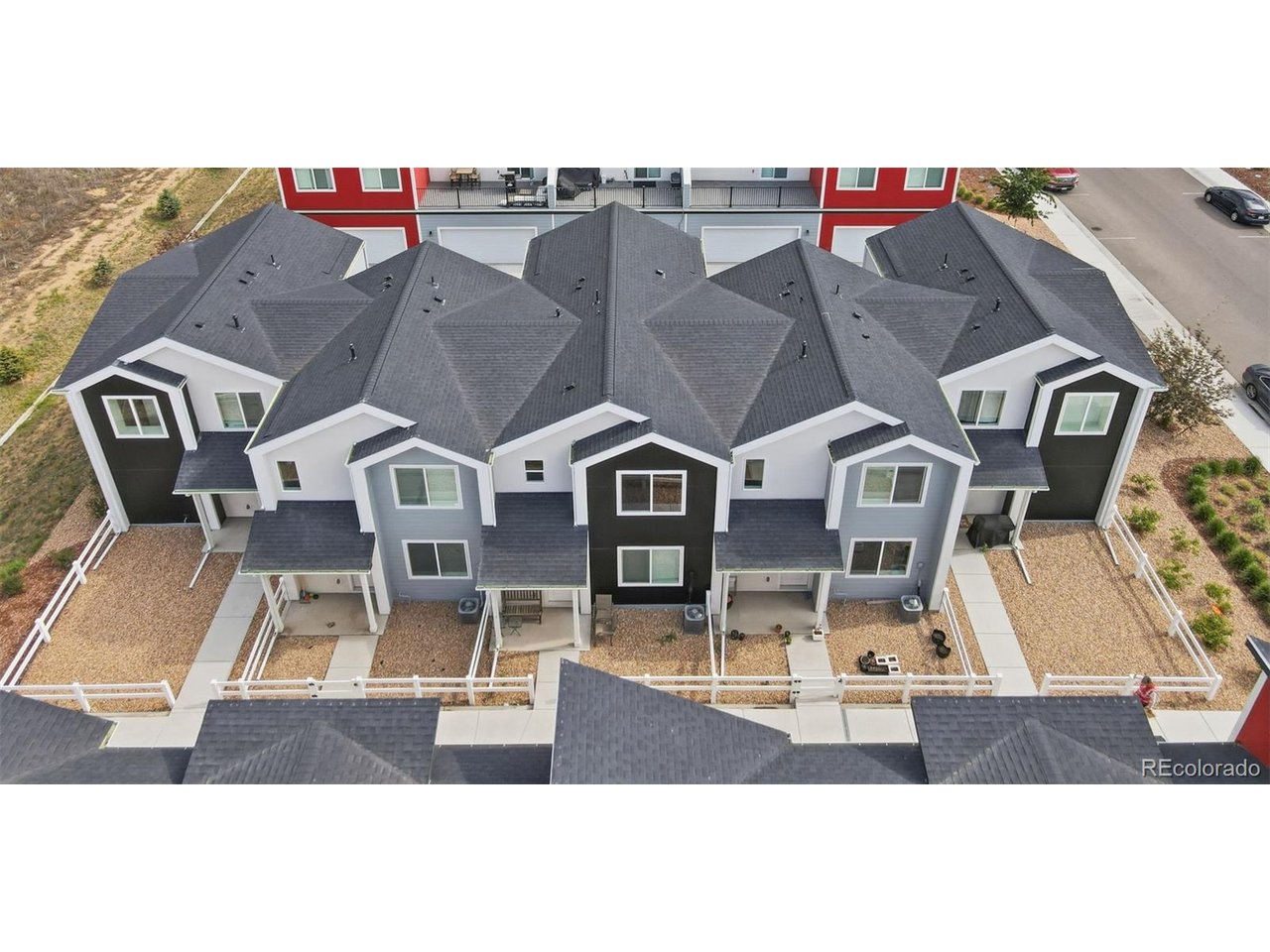 Photo of 500 S Denver Ave #14D Fort Lupton CO 80621