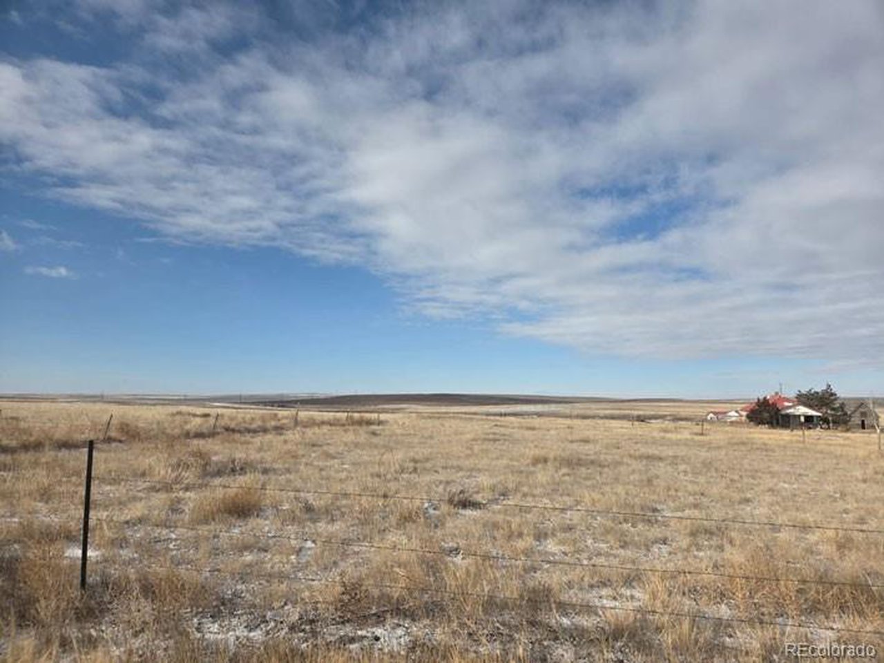 Photo of 2215 County Road 269 Deer Trail CO 80105