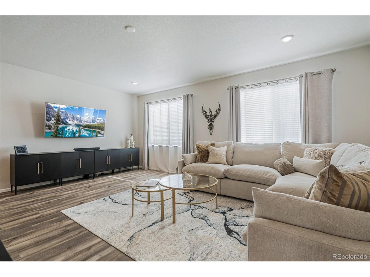 Photo of 12213 W 57th Ln Arvada CO 80002