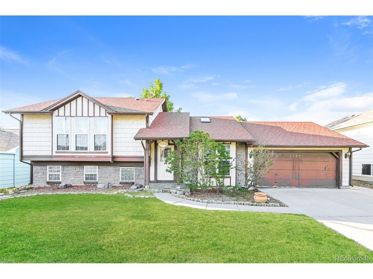 Photo of 21041 E Ida Ave Aurora CO 80015