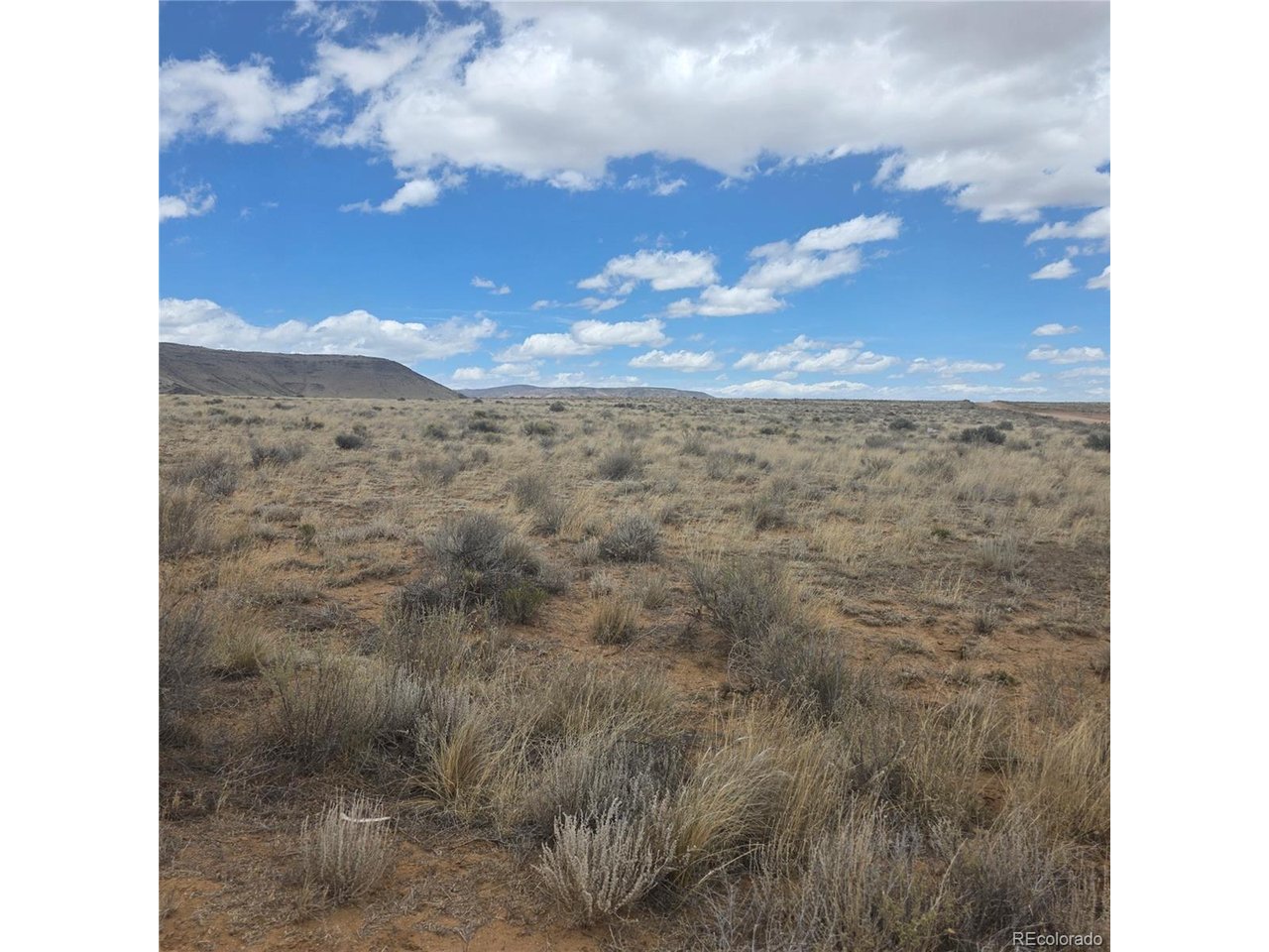 Photo of 0 Kalamath Trail Lot 57 San Luis CO 81152