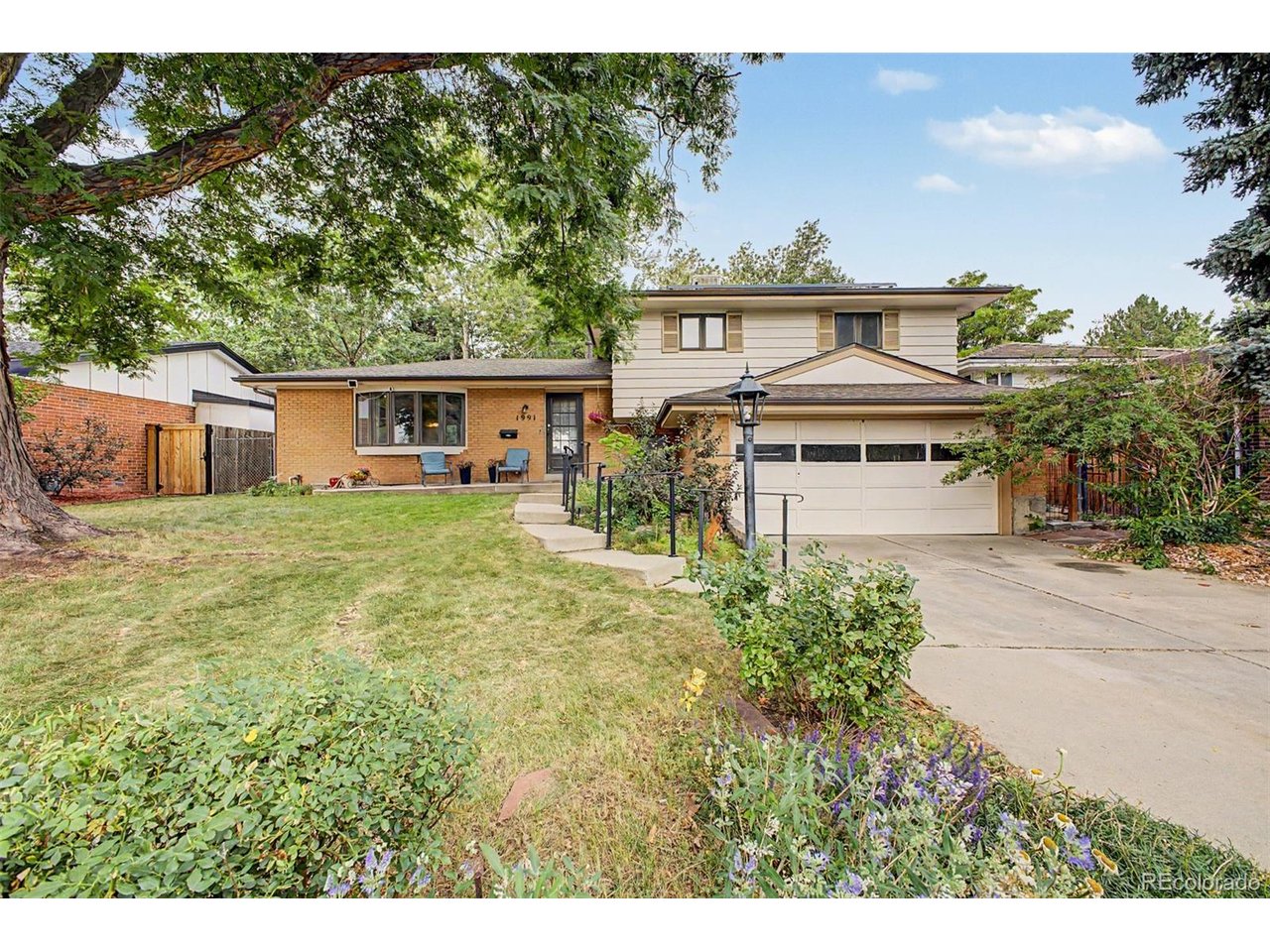 Photo of 1991 S Locust St Denver CO 80224