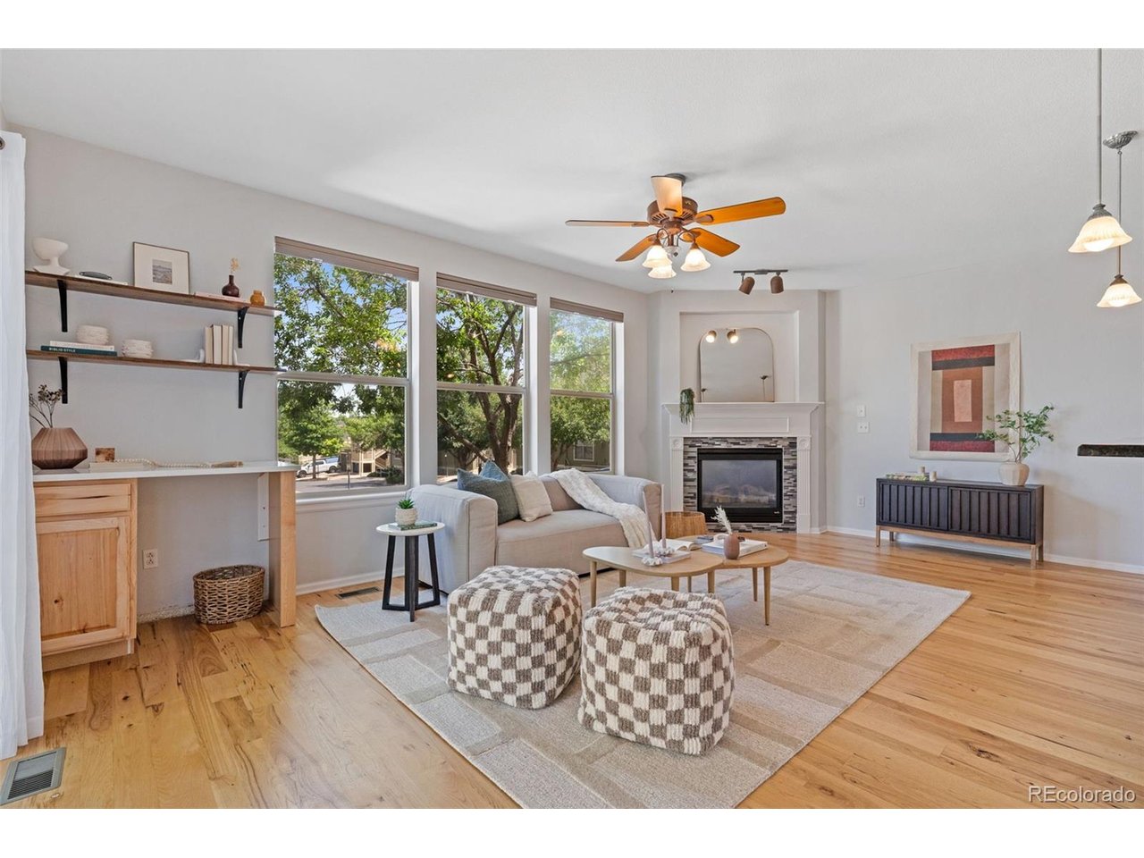 Photo of 5339 W 16th Ave Lakewood CO 80214