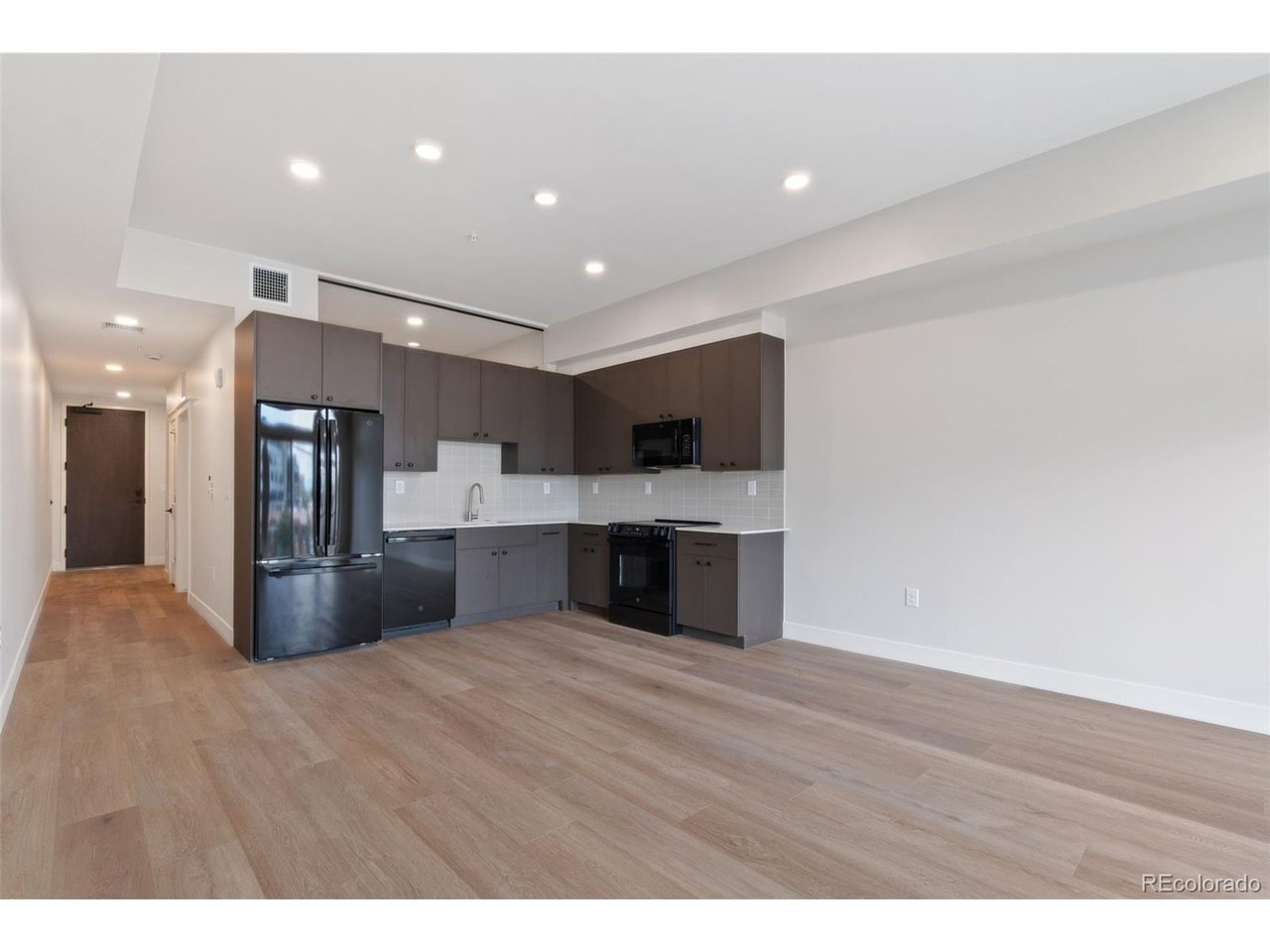 Photo of 1643 Boulder St #208 Denver CO 80211