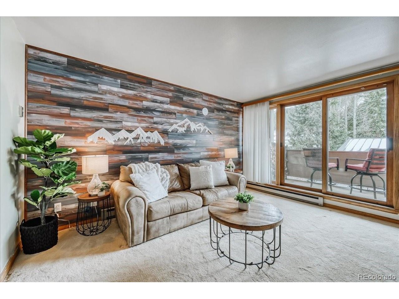 Photo of 22804 US Highway 6 #106 Keystone CO 80435