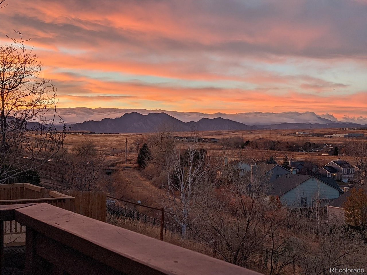 Photo of 11331 W 104th Ave Broomfield CO 80021