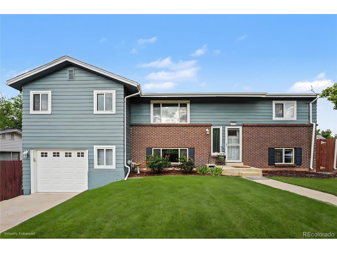 Photo of 11772 Galapago Ct Northglenn CO 80234