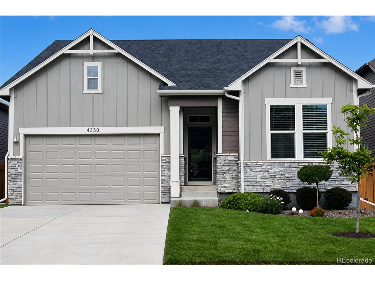 Photo of 4350 Main St Timnath CO 80547