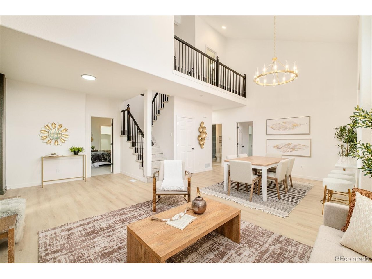 Photo of 7828 E Lowry Blvd Denver CO 80230