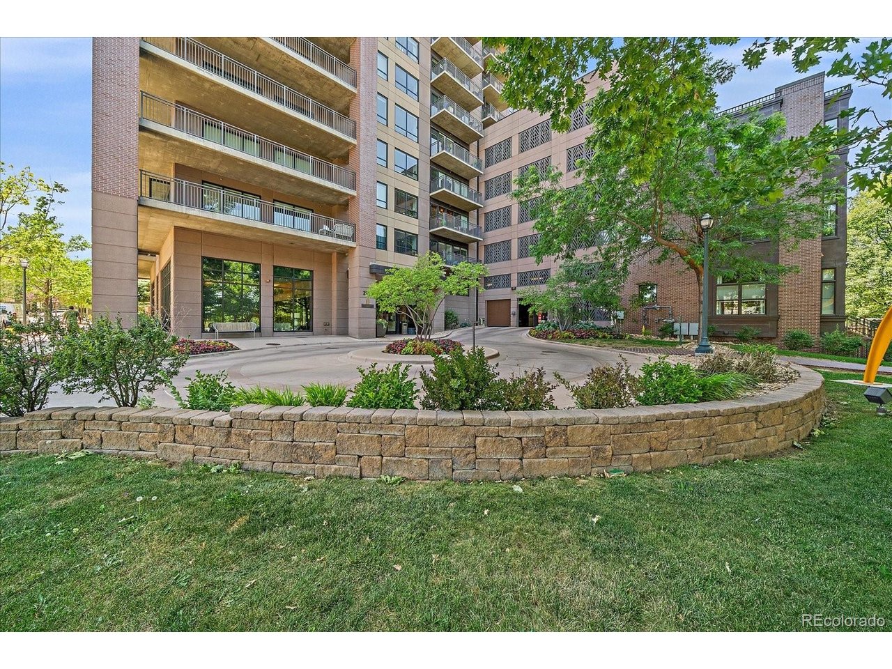 Photo of 2990 E 17th Ave #1502 Denver CO 80206
