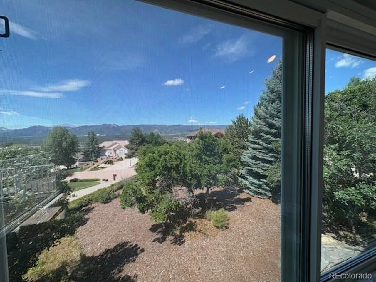 Photo of 15295 Copperfield Dr Colorado Springs CO 80921