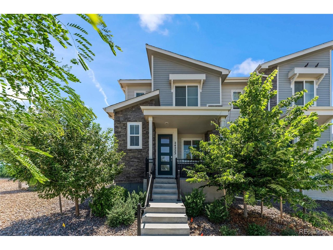 Photo of 24223 E 41st Ave Aurora CO 80019