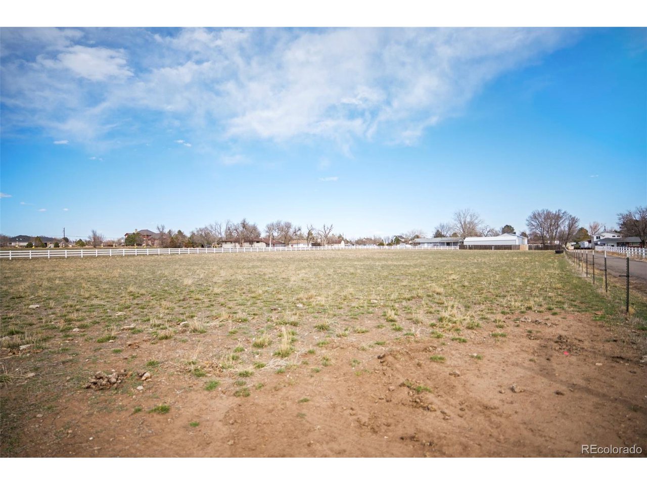 Photo of No Address Listed Broomfield CO 80021