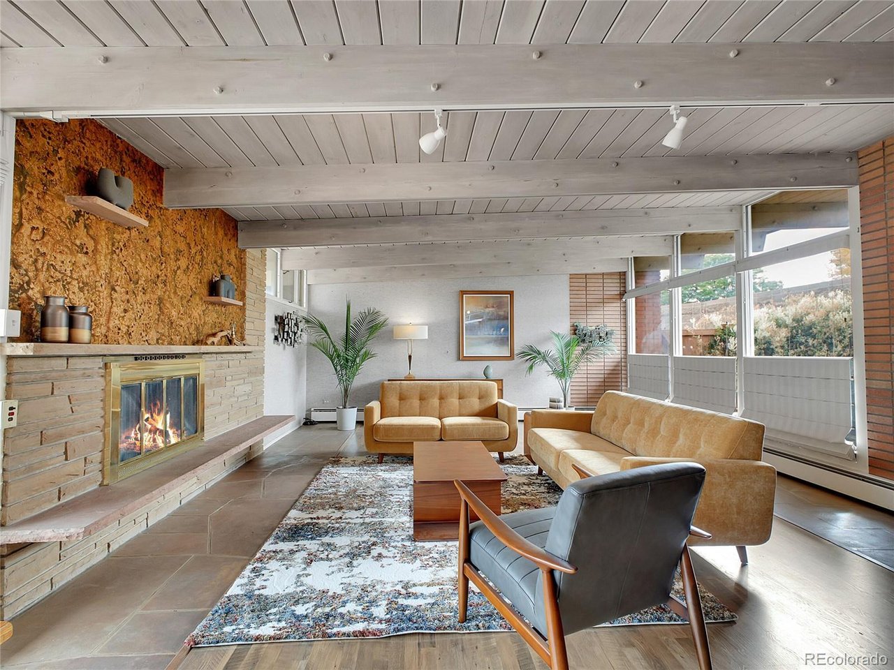 Photo of 4677 E Hampden Ave Denver CO 80222