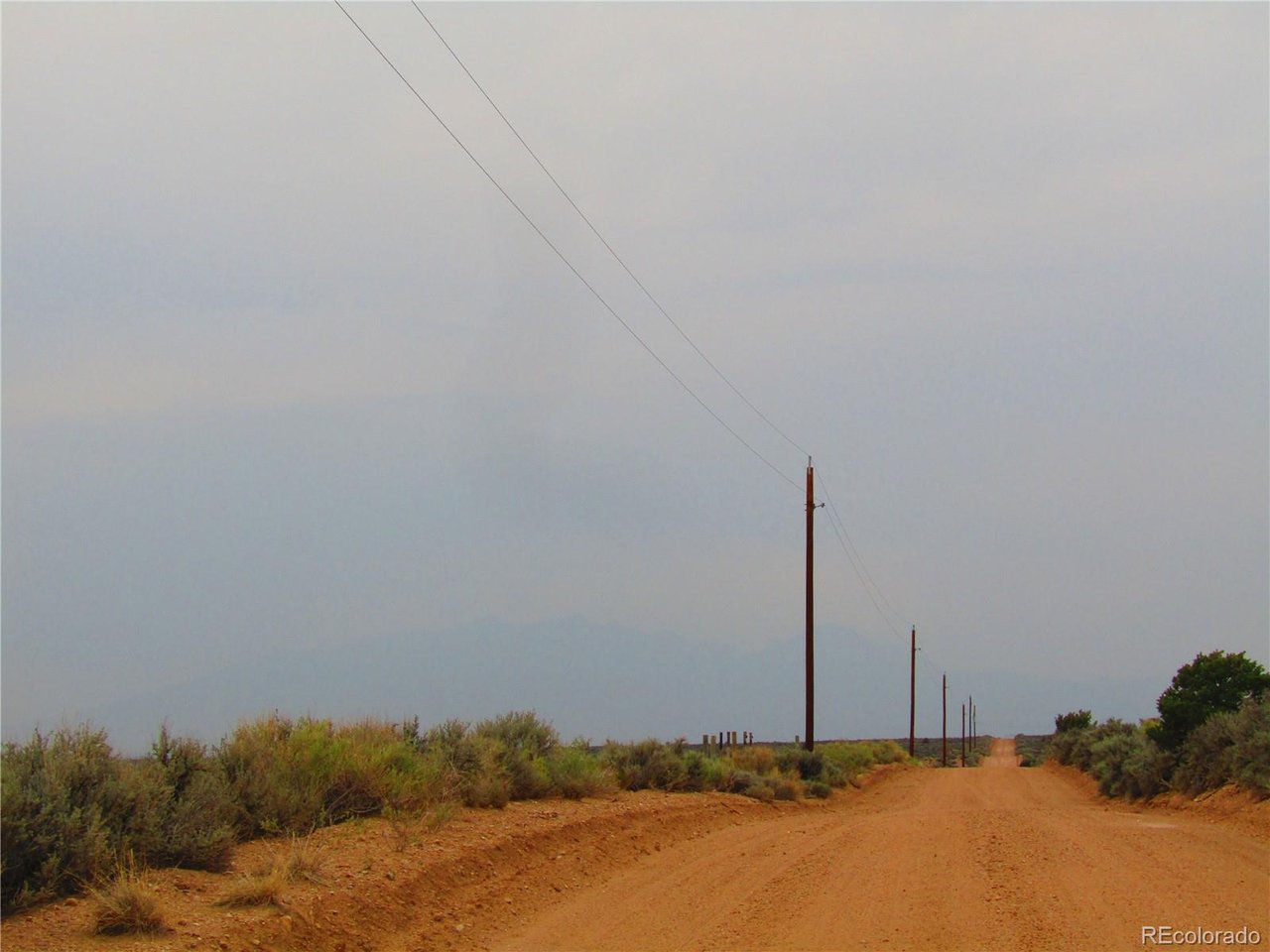 Photo of CR 83 San Luis CO 81152