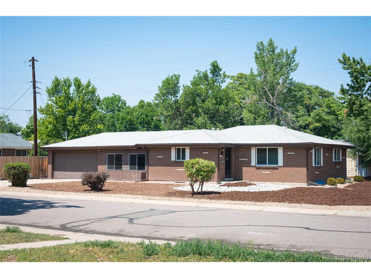 Photo of 1395 S Wadsworth Blvd Denver CO 80232