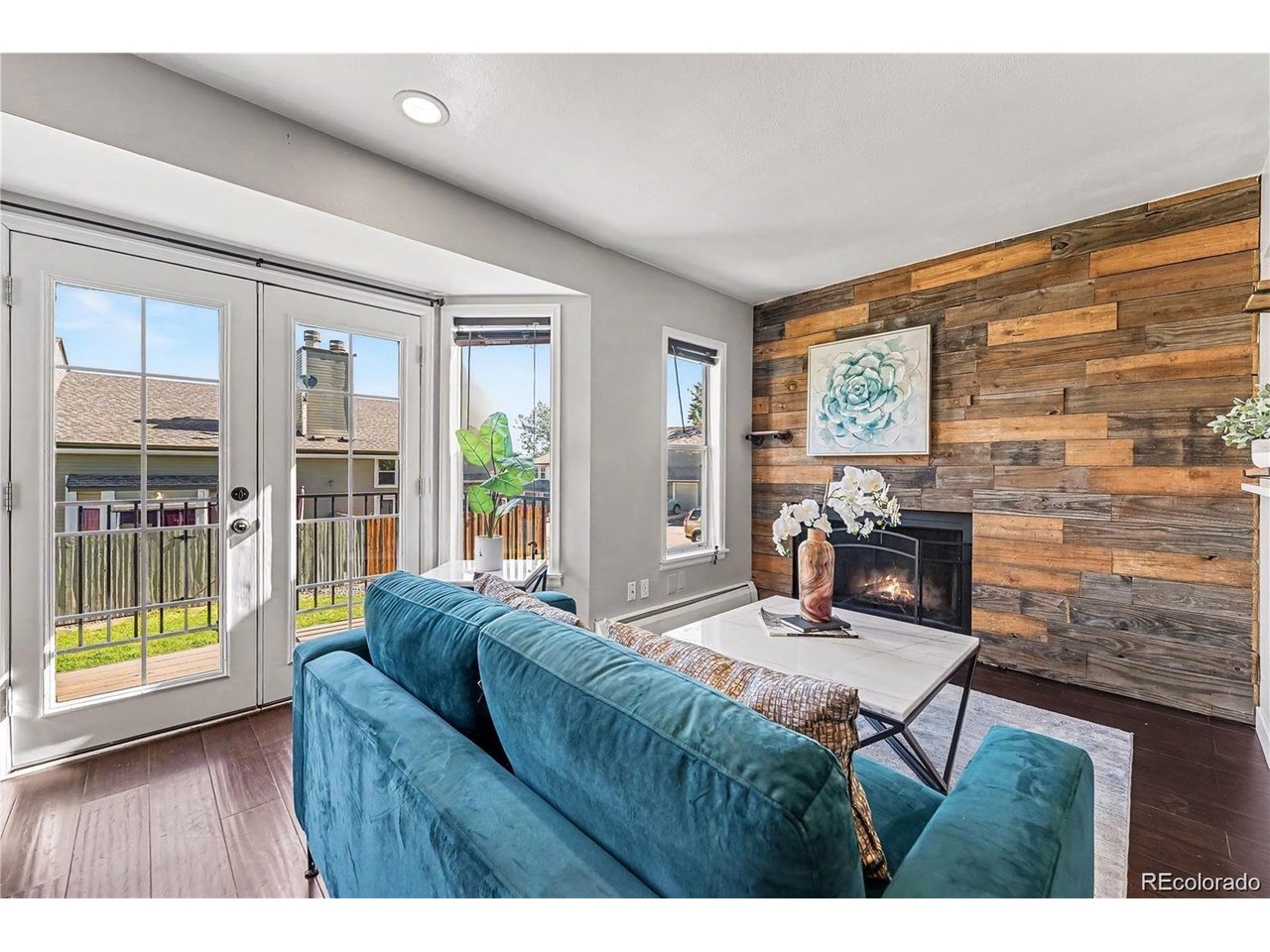 Photo of 5419 W 16th Ave Lakewood CO 80214