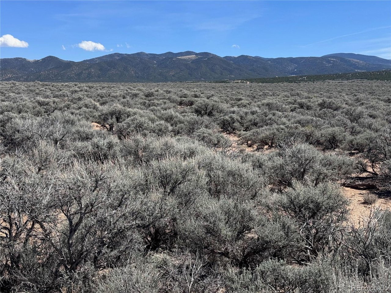 Photo of 90 County Road 19.5 Fort Garland CO 81133