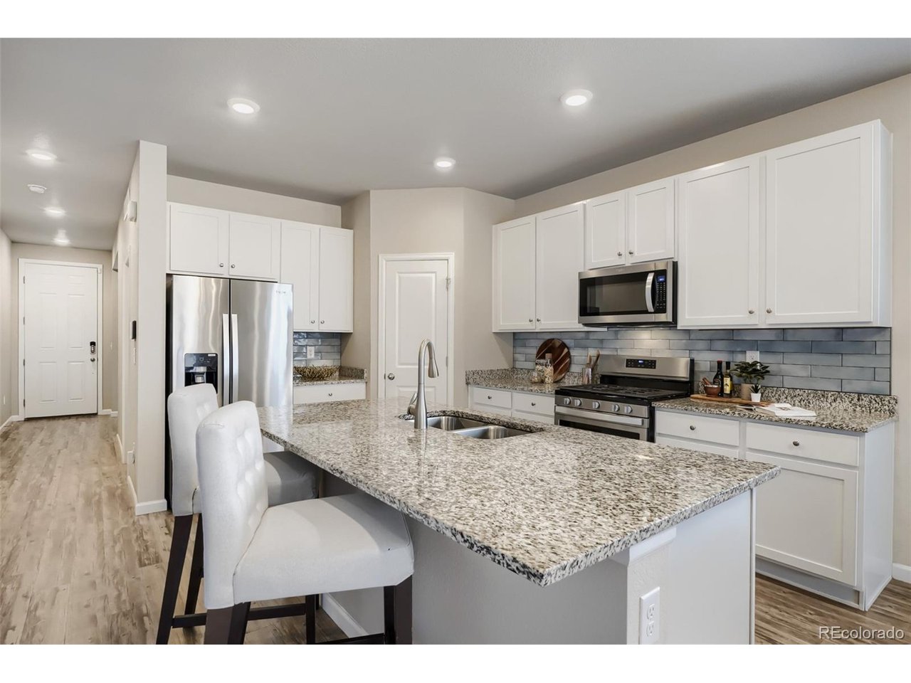 Photo of 27205 E Bayaud Ave Aurora CO 80018