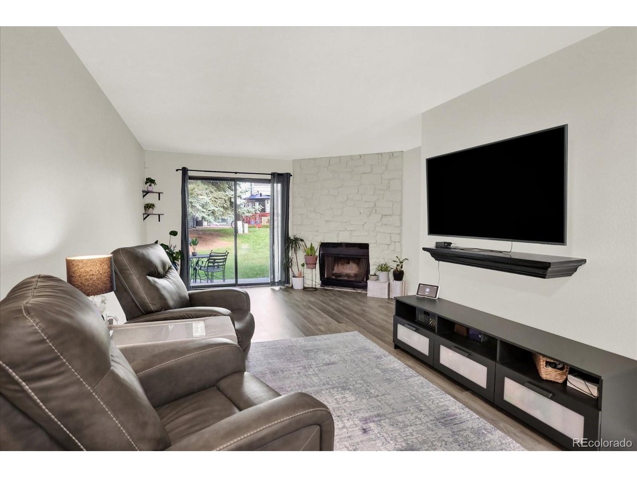 Photo of 3528 S Depew St #6 Denver CO 80235