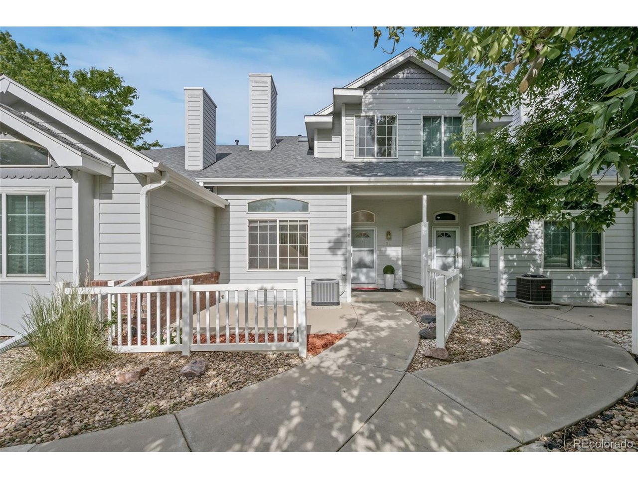 Photo of 24 Lindenwood Cir Johnstown CO 80534
