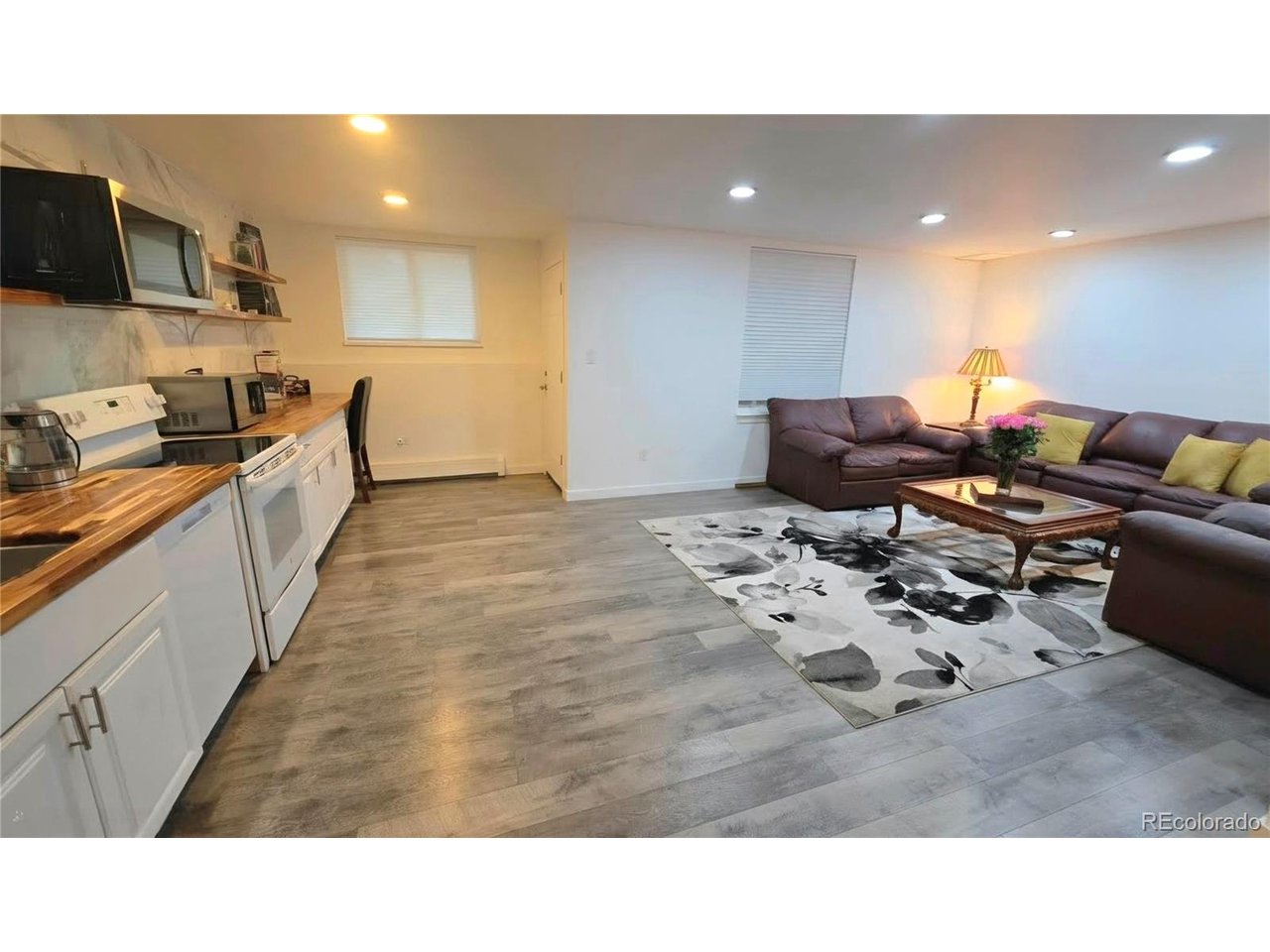 Photo of 1525 S Holly St #104 Denver CO 80222