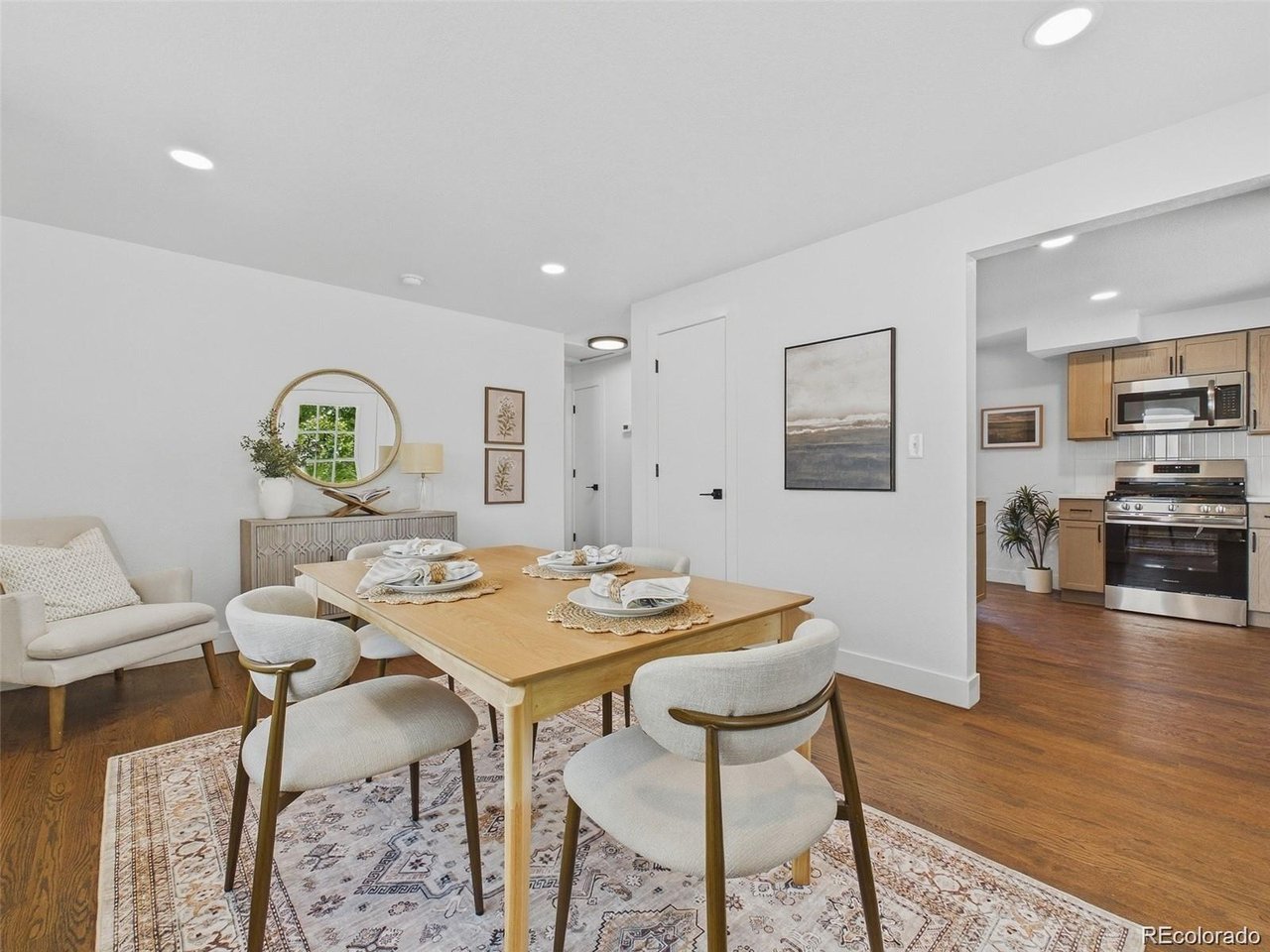 Photo of 1370 Zenobia St Denver CO 80204