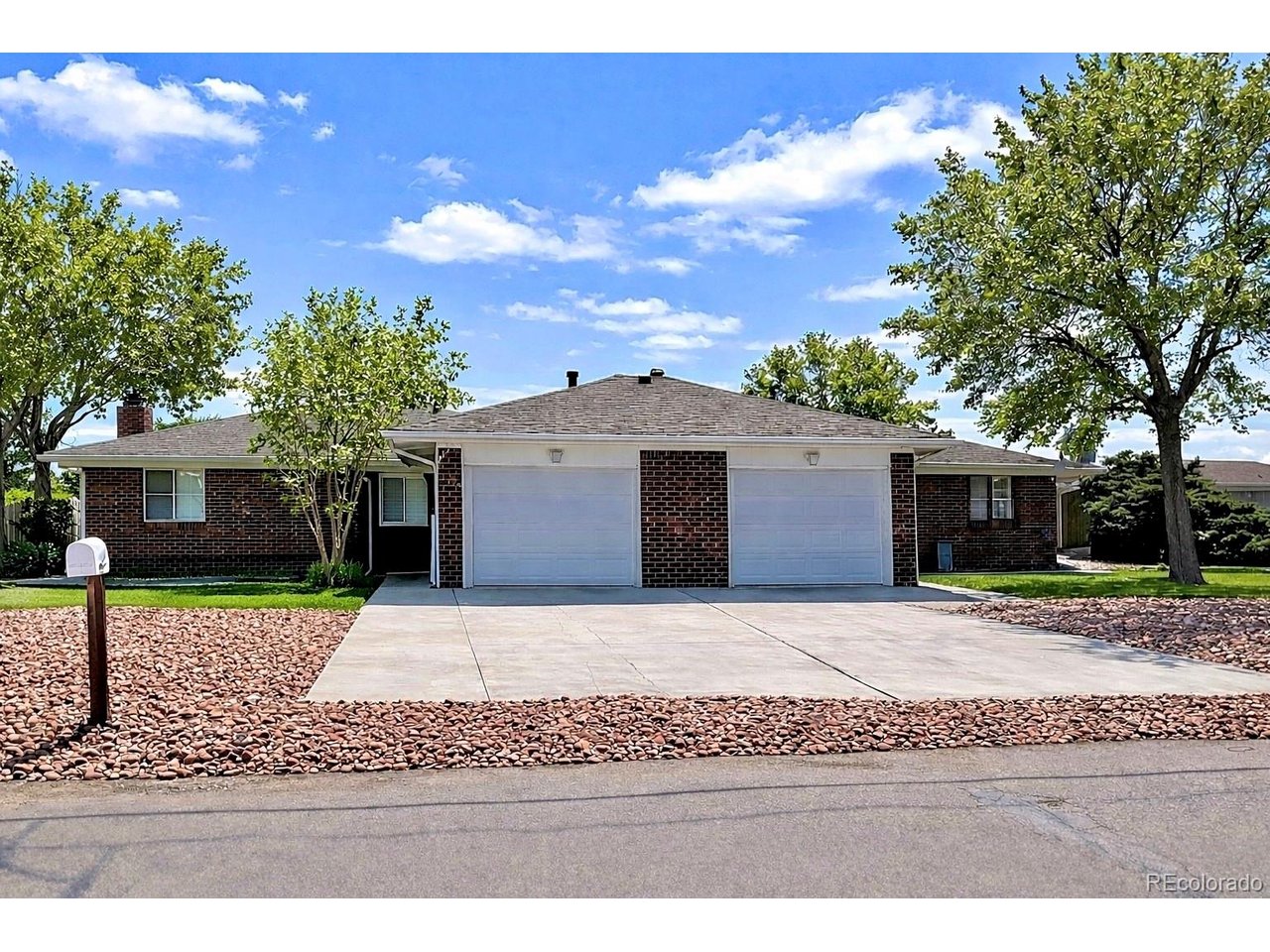 Photo of 5740 W Virginia Ave Lakewood CO 80226