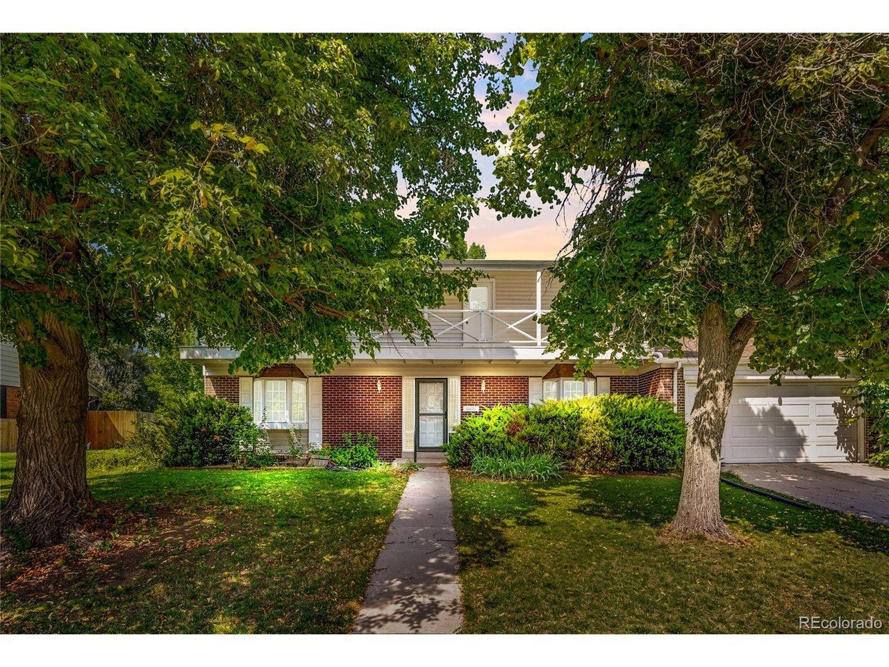 Photo of 3090 Carter Cir Denver CO 80222