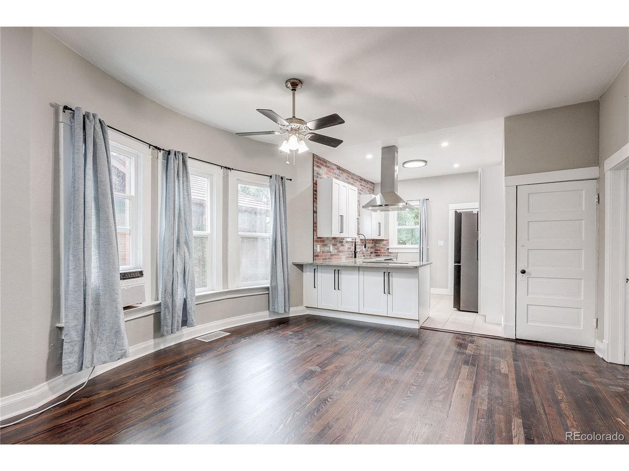 Photo of 1317 S University Blvd Denver CO 80210