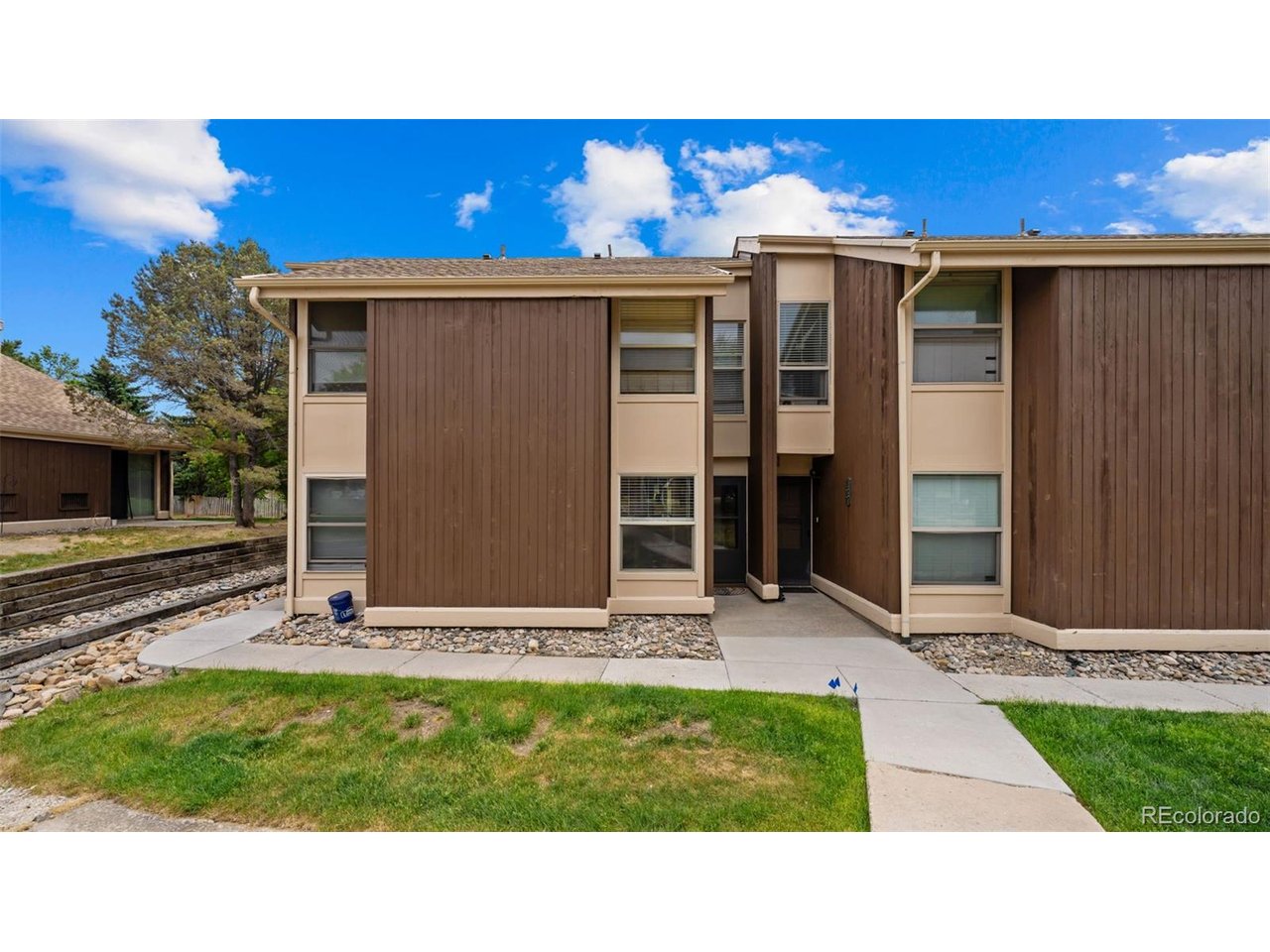 Photo of 4337 N Carefree Cir Colorado Springs CO 80917