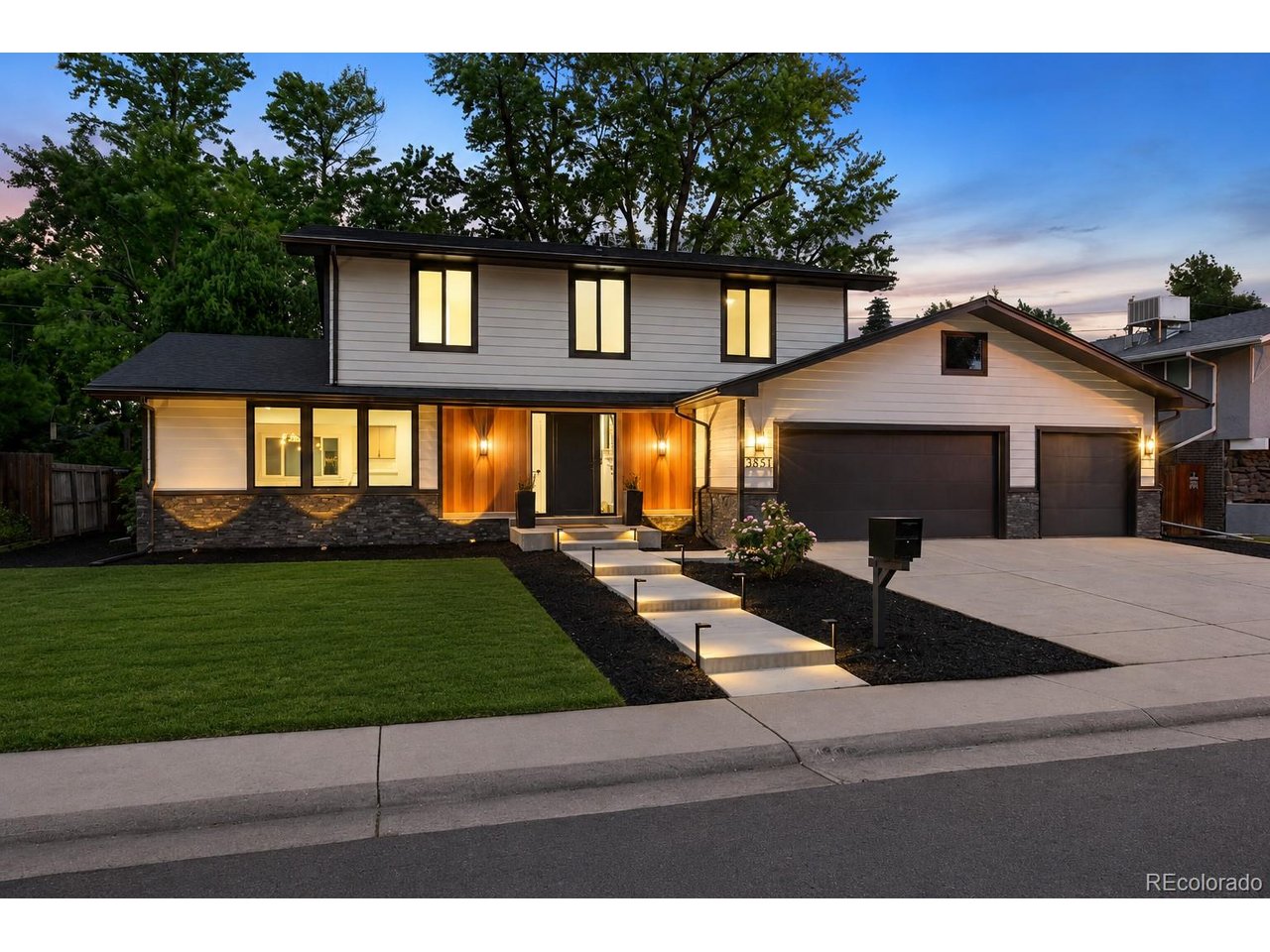 Photo of 3851 S Quebec St #200 Denver CO 80237